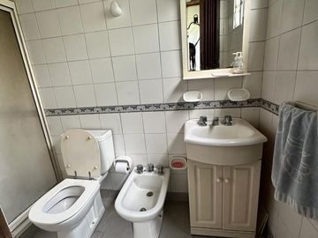 Quinta en  Barrio la Palomita
