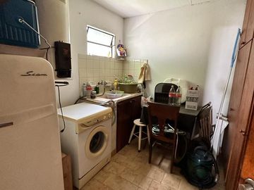 Quinta en  Barrio la Palomita