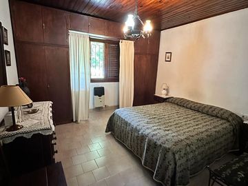 Quinta en  Barrio la Palomita