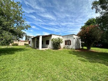 Quinta en  Barrio la Palomita