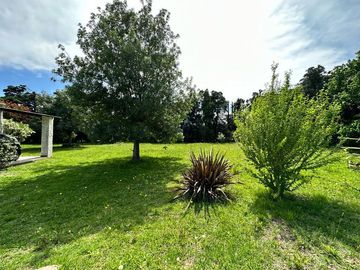 Quinta en  Barrio la Palomita