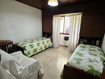 Quinta en  Barrio la Palomita