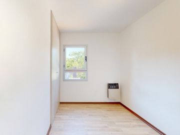 Dúplex en venta en City Bell