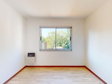 Dúplex en venta en City Bell