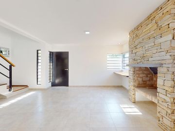 Dúplex en venta en City Bell