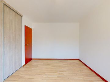 Dúplex en venta en City Bell