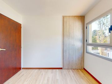 Dúplex en venta en City Bell