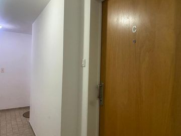 Departamento Monoambiente en venta - 1 Baño - 26Mts2 - Palermo
