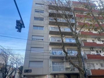Departamento Monoambiente en venta - 1 Baño - 26Mts2 - Palermo