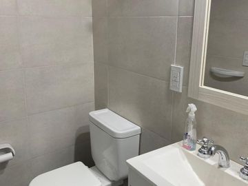 Departamento Monoambiente en venta - 1 Baño - 26Mts2 - Palermo