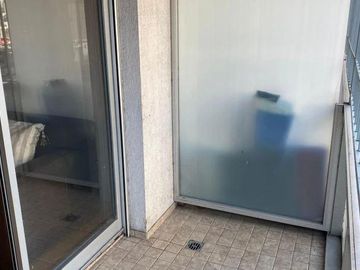 Departamento Monoambiente en venta - 1 Baño - 26Mts2 - Palermo