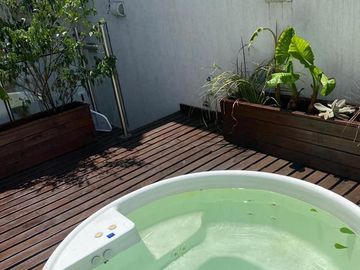 Departamento Monoambiente en venta - 1 Baño - 26Mts2 - Palermo
