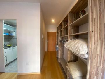 Departamento Monoambiente en venta - 1 Baño - 26Mts2 - Palermo
