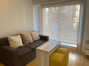 Departamento Monoambiente en venta - 1 Baño - 26Mts2 - Palermo