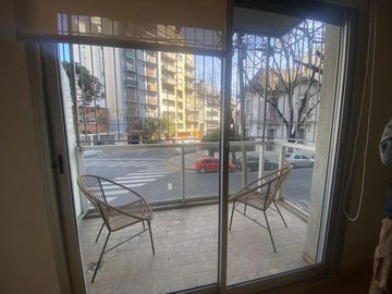 Departamento Monoambiente en venta - 1 Baño - 26Mts2 - Palermo
