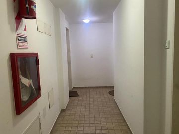 Departamento Monoambiente en venta - 1 Baño - 26Mts2 - Palermo