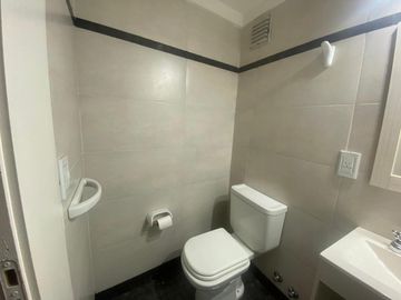 Departamento Monoambiente en venta - 1 Baño - 26Mts2 - Palermo