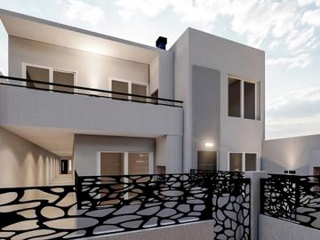 Departamento en  venta de 2 ambientes financiado