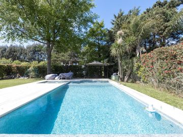 CASA en VENTA - Solar del Bosque - Canning