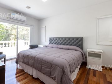 CASA en VENTA - Solar del Bosque - Canning