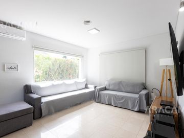 CASA en VENTA - Solar del Bosque - Canning