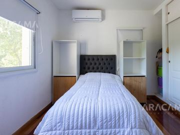 CASA en VENTA - Solar del Bosque - Canning