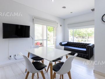 CASA en VENTA - Solar del Bosque - Canning
