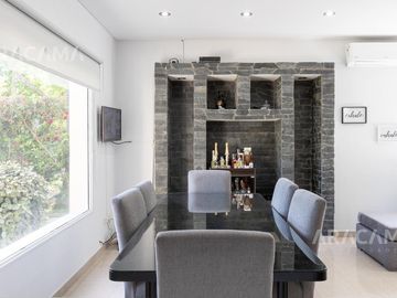 CASA en VENTA - Solar del Bosque - Canning
