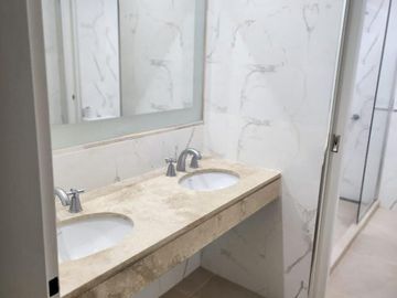 CASA en VENTA - Solar del Bosque - Canning