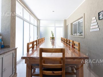 CASA en VENTA - Solar del Bosque - Canning