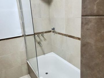CASA en VENTA - Solar del Bosque - Canning
