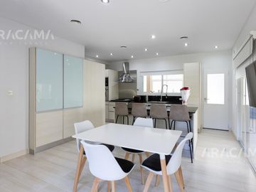 CASA en VENTA - Solar del Bosque - Canning