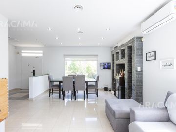 CASA en VENTA - Solar del Bosque - Canning