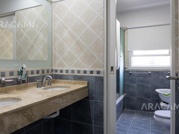 CASA en VENTA - Solar del Bosque - Canning