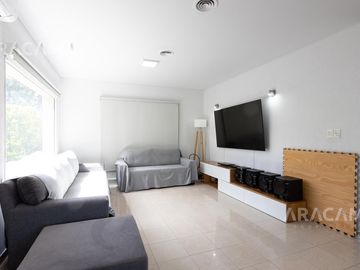 CASA en VENTA - Solar del Bosque - Canning