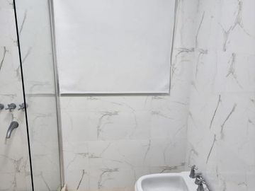 CASA en VENTA - Solar del Bosque - Canning