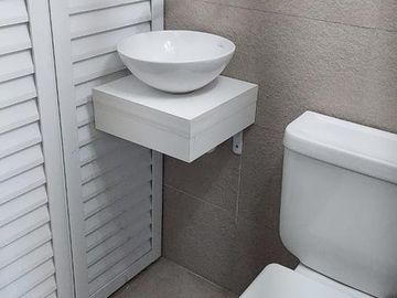 CASA en VENTA - Solar del Bosque - Canning