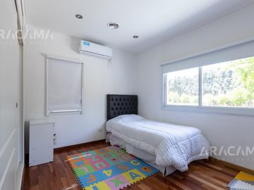 CASA en VENTA - Solar del Bosque - Canning