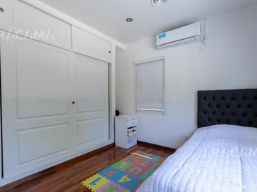 CASA en VENTA - Solar del Bosque - Canning