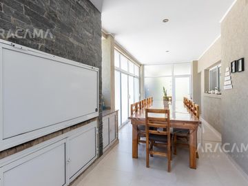 CASA en VENTA - Solar del Bosque - Canning