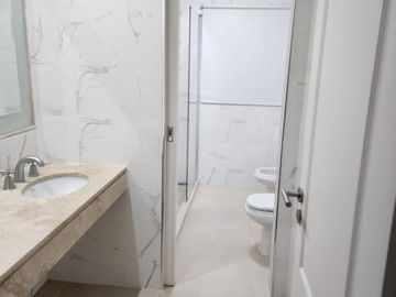CASA en VENTA - Solar del Bosque - Canning