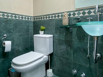 CASA en VENTA - Solar del Bosque - Canning