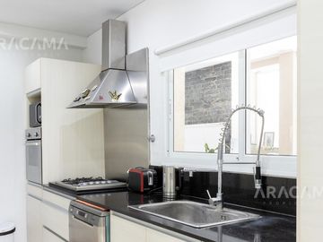 CASA en VENTA - Solar del Bosque - Canning