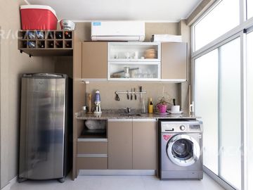CASA en VENTA - Solar del Bosque - Canning