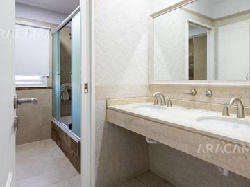 CASA en VENTA - Solar del Bosque - Canning