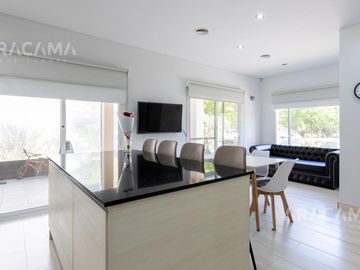 CASA en VENTA - Solar del Bosque - Canning