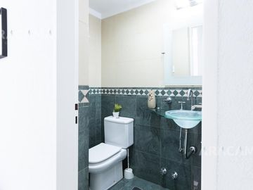 CASA en VENTA - Solar del Bosque - Canning