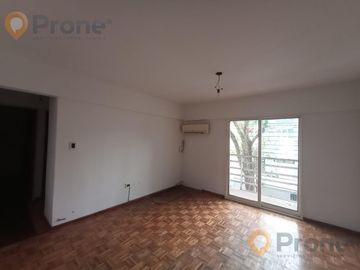 Departamento en Pichincha