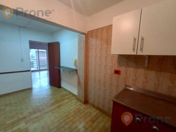 Departamento en Pichincha