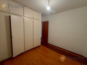 Departamento en Pichincha